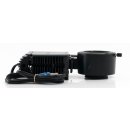 Leica Mikroskop koaxiale Auflichtbeleuchtung für M420 10246643