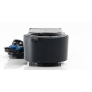 Leica Mikroskop koaxiale Auflichtbeleuchtung für M420 10246643