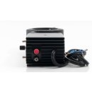 Leica Mikroskop koaxiale Auflichtbeleuchtung für M420 10246643