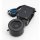 Leica Mikroskop koaxiale Auflichtbeleuchtung für M420 10246643