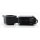Leica Mikroskop koaxiale Auflichtbeleuchtung für M420 10246643
