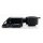 Leica Mikroskop koaxiale Auflichtbeleuchtung für M420 10246643
