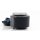 Leica Mikroskop koaxiale Auflichtbeleuchtung für M420 10246643