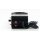 Leica Mikroskop koaxiale Auflichtbeleuchtung für M420 10246643