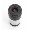Leitz Mikroskop Okular Periplan GF 12.5x/18 M