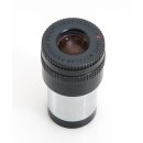 Leitz Mikroskop Okular Periplan GF 12.5x/18 MF