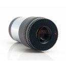 Leitz Mikroskop Okular Periplan GF 12.5x/18 MF