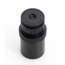 Leica Mikroskop Einstellfernrohr 30mm Durchmesser