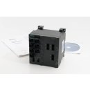 Siemens Simatic NET Industrial Ethernet Switch Scalance...