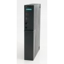 Siemens Simatic S7 Power Supply 6ES7 405-0KA02-0AA0