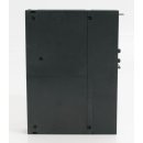 Siemens Simatic S7 Power Supply 6ES7 405-0KA02-0AA0