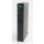Siemens Simatic S7 Power Supply 6ES7 405-0KA02-0AA0