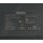 Siemens Simatic S7 Power Supply 6ES7 405-0KA02-0AA0