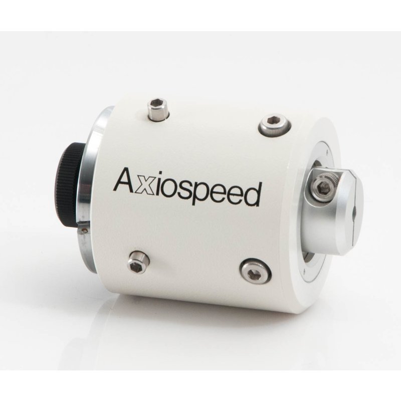 Mcs Ax Zeiss Mikroskop Adapter Axiospeed für Spektrometer MCS Doveteil 45273 ...