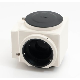 Zeiss Mikroskop Strahlteiler WIS 452725