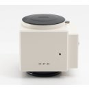 Zeiss Mikroskop Strahlteiler WIS 452725