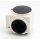 Zeiss Mikroskop Strahlteiler WIS 452725
