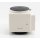 Zeiss Mikroskop Strahlteiler WIS 452725