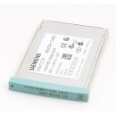 Siemens Simatic S7 Memory Card 6ES7952-1AM00-0AA0