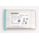 Siemens Simatic S7 Memory Card 6ES7952-1AM00-0AA0
