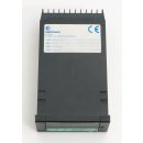 Gefran Temperaturcontroller 230-S1-C-1