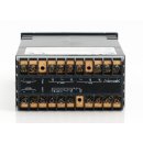 Gefran Temperaturcontroller 230-S1-C-1