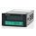 Gefran Temperaturcontroller 230-S1-C-1