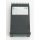 Gefran Temperaturcontroller 230-S1-C-1