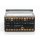 Gefran Temperaturcontroller 230-S1-C-1