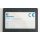 Gefran Temperaturcontroller 230-S1-C-1