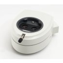 Leica Mikroskop koaxialer Illuminator 1,5x 10446180