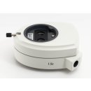 Leica Mikroskop koaxialer Illuminator 1,5x 10446180