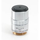 Olympus Mikroskop Objektiv NeoSPlan 100x/0.90 NIC