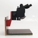Mitutoyo Mikroskopeinheit FS60