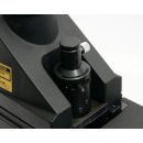 Mitutoyo Mikroskopeinheit FS60-UV