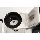 Leica MZ12.5 Stereomikroskop mit 12.5:1 Zoom