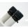 Leica MZ12.5 Stereomikroskop mit 12.5:1 Zoom