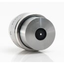 Zeiss Mikroskop Objektiv EC Epiplan-Neofluar 100x/0,9 HD 422390-9960