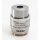 Zeiss Mikroskop Objektiv EC Epiplan-Neofluar 100x/0,9 HD 422390-9960