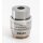 Zeiss Mikroskop Objektiv EC Epiplan-Neofluar 100x/0,9 HD 422390-9960