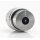 Zeiss Mikroskop Objektiv EC Epiplan-Neofluar 100x/0,9 HD 422390-9960