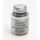 Zeiss Mikroskop Objektiv Plan-Apochromat 100x/1,4 Oil Ph3...
