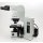 Olympus BX51 Durchlichtmikroskop mit Ergotubus und UPlanSApo Objektiven