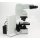 Olympus BX51 Durchlichtmikroskop mit Ergotubus und UPlanSApo Objektiven