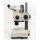 Olympus SZH Stereomikroskop mit Durchlichtstativ und Fototubus