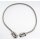 HP Hewlett Packard GPIB Kabel Buskabel 10833A IEEE488 ca. 0,9m lang