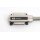 HP Hewlett Packard GPIB Kabel Buskabel 10833A IEEE488 ca. 0,9m lang