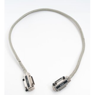 Bus Kabel Interface Kabel 10833A IEEE-488 GPIB 90cm