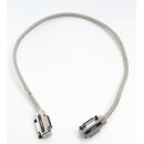 Bus Kabel Interface Kabel 10833A IEEE-488 GPIB 90cm