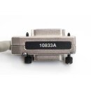 Bus Kabel Interface Kabel 10833A IEEE-488 GPIB 90cm